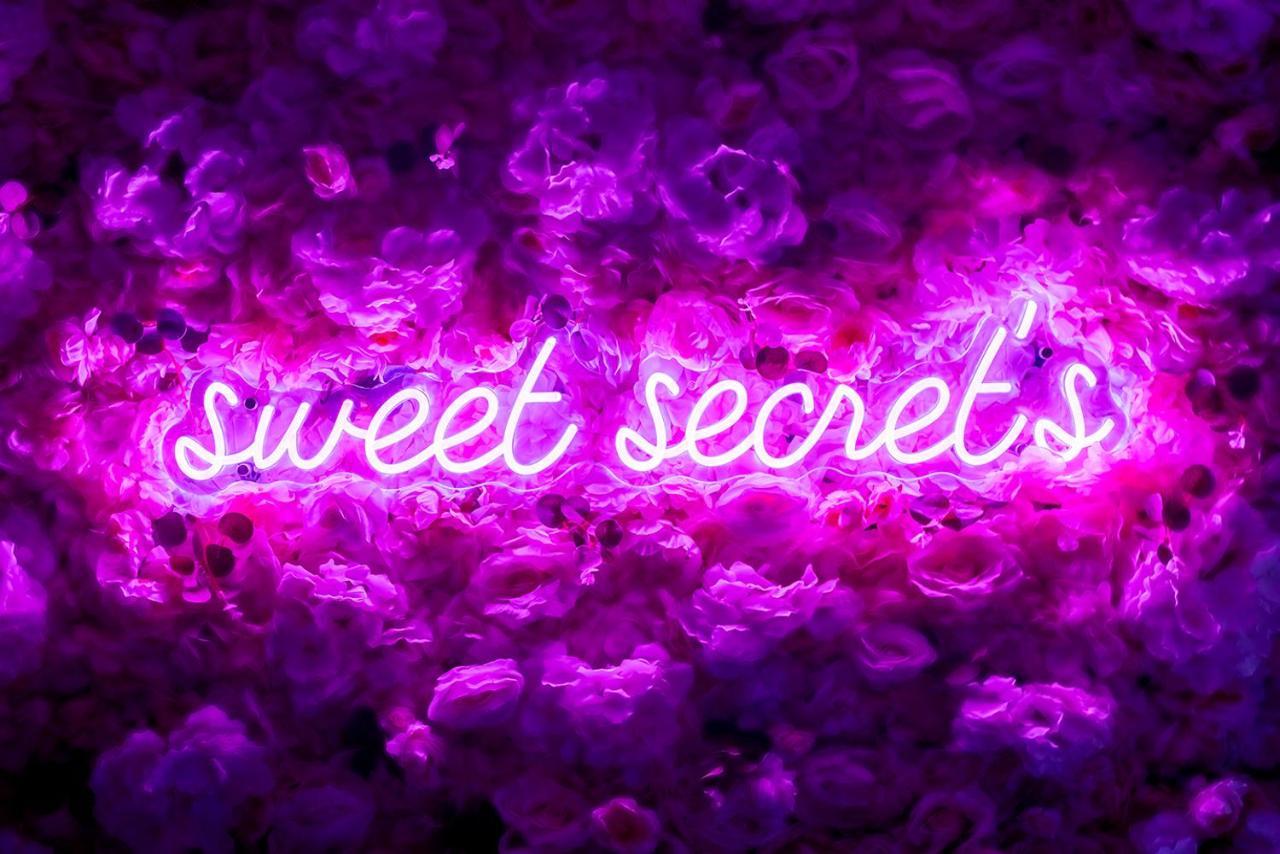 Sweet Secret'S Jacuzzi Hotel Le Breuil  ภายนอก รูปภาพ